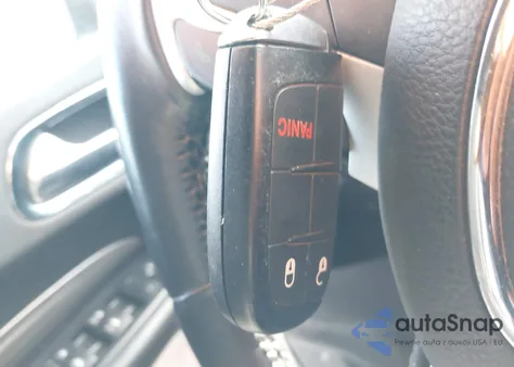 2015 Dodge Durango Sxt from USA, damaged, VIN 1C4RDHAG0FC771247